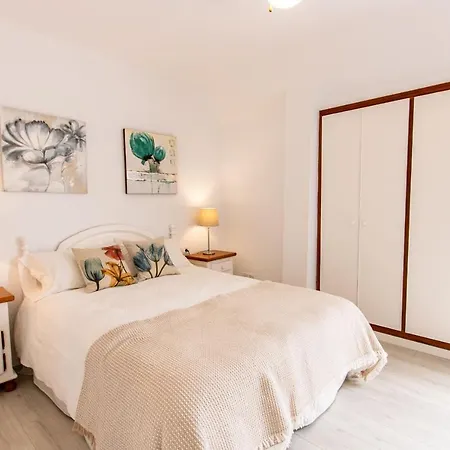 Altemar 2a004 Πλάγια ντε λας Αμέρικας