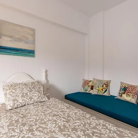 公寓 Altemar 2a004 *