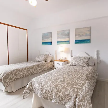 公寓 Altemar 2a004