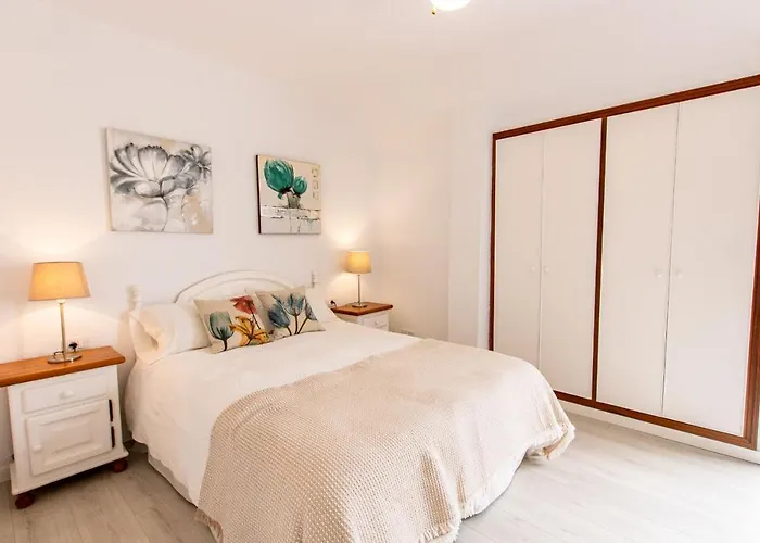 Altemar 2a004 美洲海滩