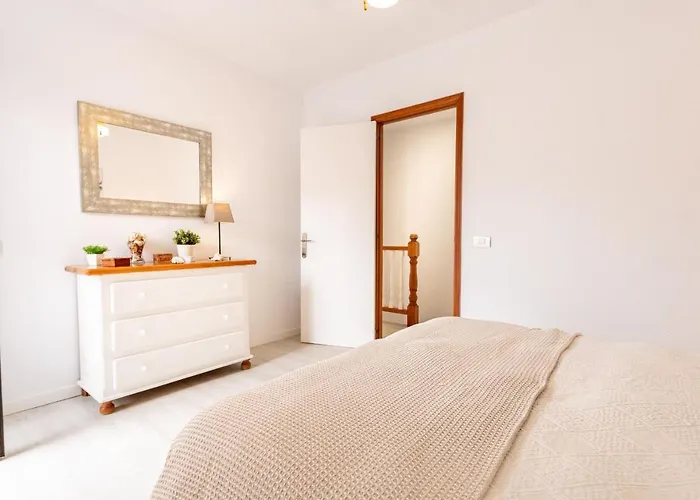 Altemar 2a004 * 플라야데라스아메리카스