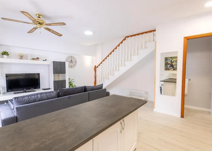 Altemar 2a004 * 美洲海滩