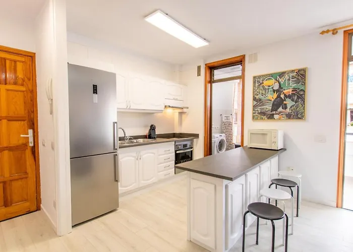 Altemar 2a004 美洲海滩