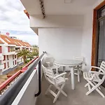 Altemar 2a004 Daire