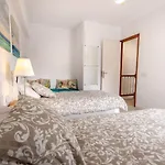Daire Altemar 2a004