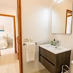Altemar 2a004 Daire *