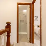 Altemar 2a004