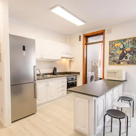 Altemar 2a004 Playa de las Americas (Tenerife)