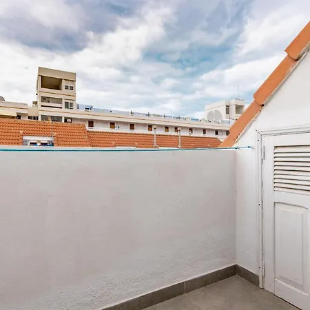 Altemar 2a004 Daire